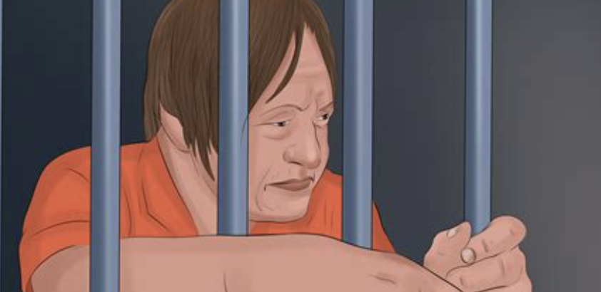 UK: Anti-Stabber Sentenced to 7 and a Half Years for Running Telegram Channel